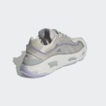 Sneaker GY3066
