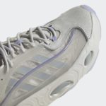 Sneaker GY3066
