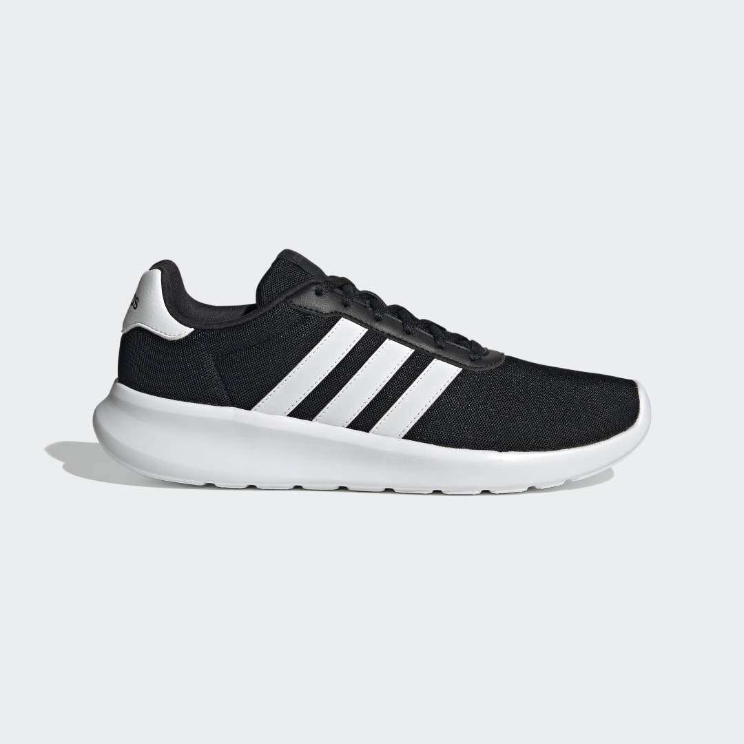 Adidas Lite Racer GY3094