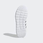 Adidas Lite Racer GY3094