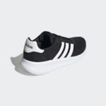 Adidas Lite Racer GY3094