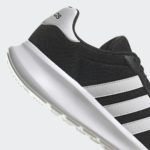 Adidas Lite Racer GY3094