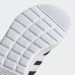 Adidas Lite Racer GY3094