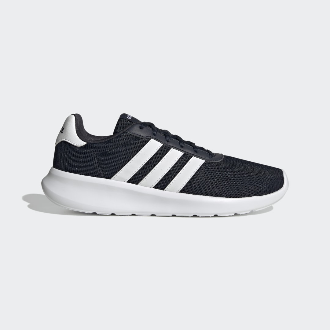 Adidas Lite Racer GY3095