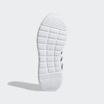 Adidas Lite Racer GY3095