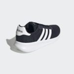 Adidas Lite Racer GY3095