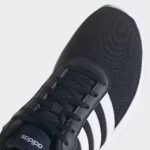Adidas Lite Racer GY3095