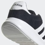 Adidas Lite Racer GY3095