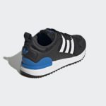 Adidas ZX 700 GY3291