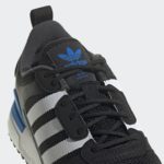 Adidas ZX 700 GY3291