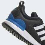 Adidas ZX 700 GY3291