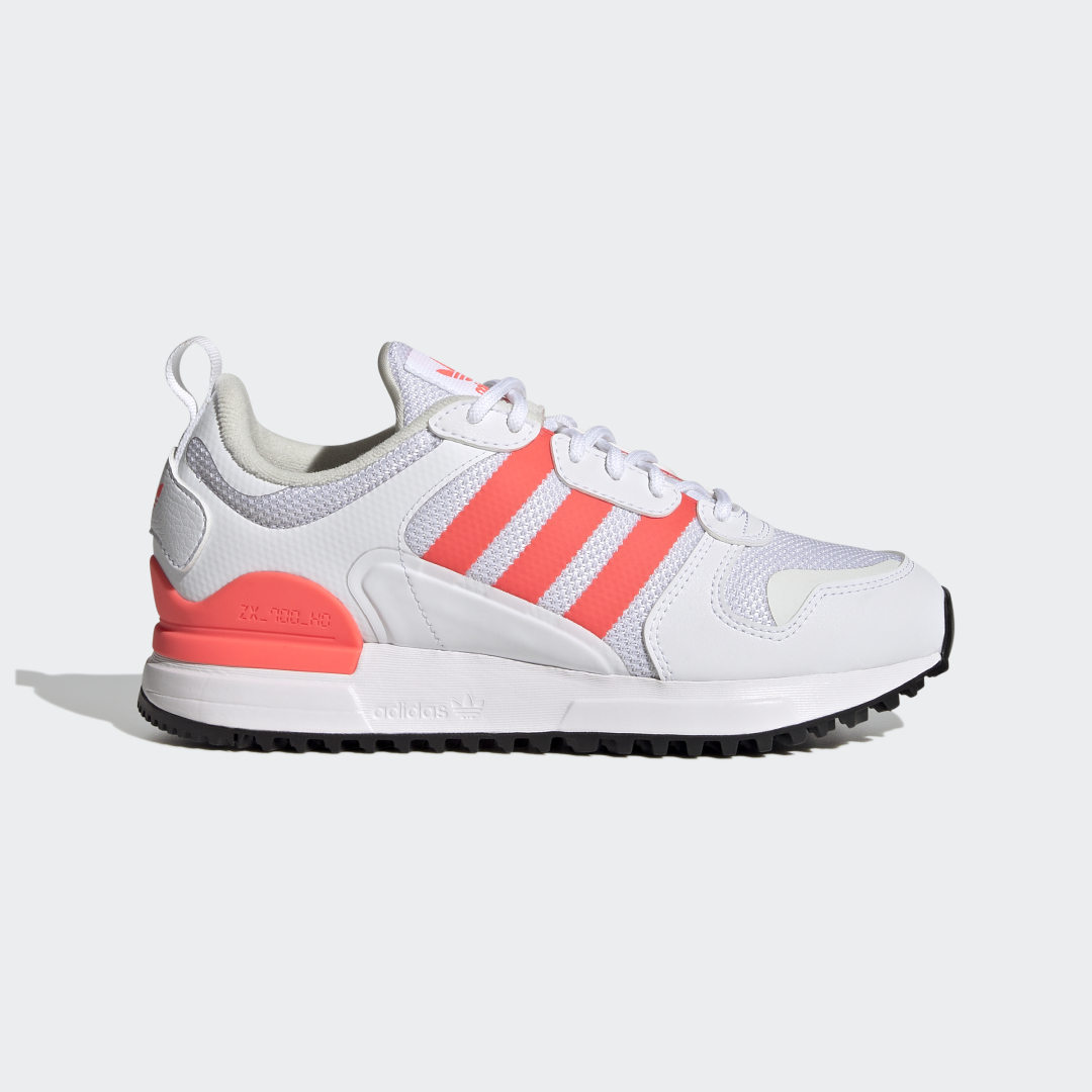 Adidas ZX 700 GY3292