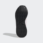 Adidas ZX 700 GY3292