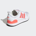 Adidas ZX 700 GY3292