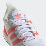 Adidas ZX 700 GY3292