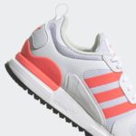 Adidas ZX 700 GY3292