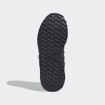 Adidas ZX 700 GY3295