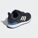 Adidas ZX 700 GY3295