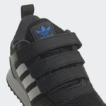 Adidas ZX 700 GY3295