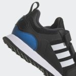 Adidas ZX 700 GY3295