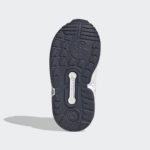 Adidas ZX 8000 GY3309