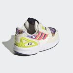 Adidas ZX 8000 GY3309