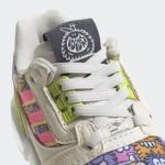 Adidas ZX 8000 GY3309