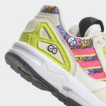 Adidas ZX 8000 GY3309