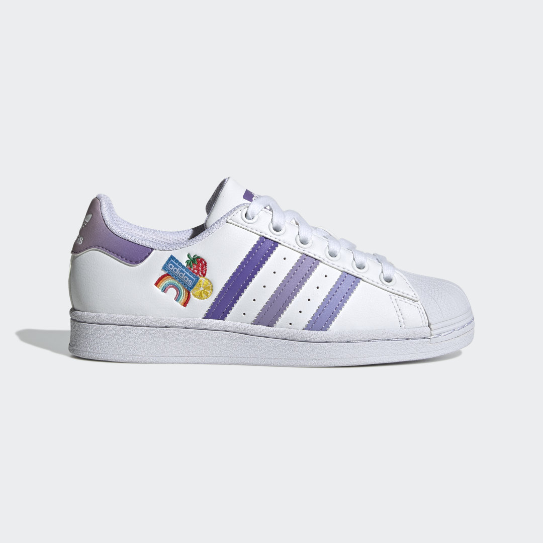 Adidas Superstar GY3313