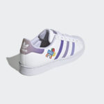 Adidas Superstar GY3313