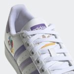 Adidas Superstar GY3313
