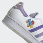 Adidas Superstar GY3313