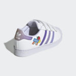 Adidas Superstar GY3314