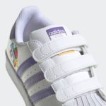 Adidas Superstar GY3314