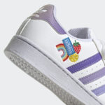 Adidas Superstar GY3314