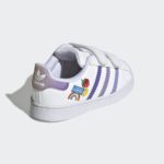 Adidas Superstar GY3318