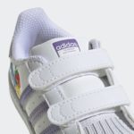 Adidas Superstar GY3318