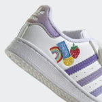 Adidas Superstar GY3318