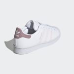 Adidas Superstar GY3320