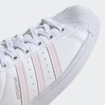 Adidas Superstar GY3320