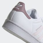 Adidas Superstar GY3320