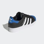 Adidas Superstar GY3324