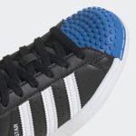 Adidas Superstar GY3324