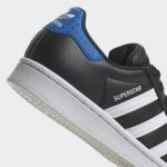 Adidas Superstar GY3324