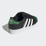 Adidas Superstar GY3325