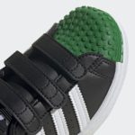 Adidas Superstar GY3325
