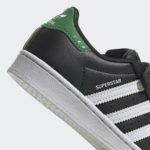 Adidas Superstar GY3325