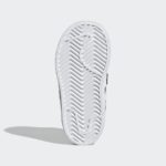 Adidas Superstar GY3326