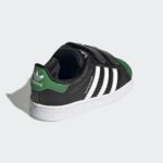 Adidas Superstar GY3326