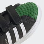 Adidas Superstar GY3326